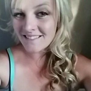 Meet your Posher, Elisa